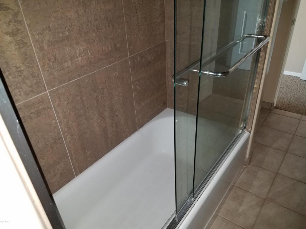 14588 E Circle H Ranch Pl, Vail, AZ 85641 photo 28