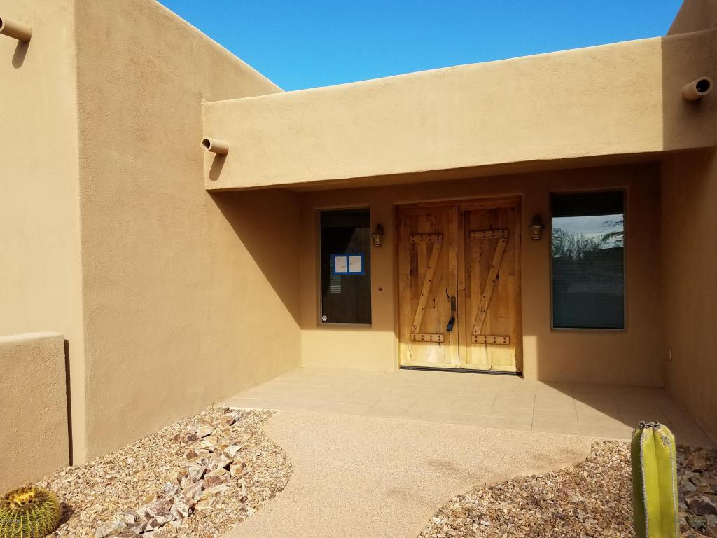 14588 E Circle H Ranch Pl, Vail, AZ 85641 photo 5