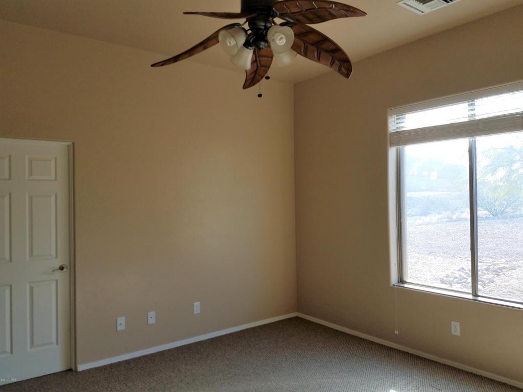 14588 E Circle H Ranch Pl, Vail, AZ 85641 photo 35