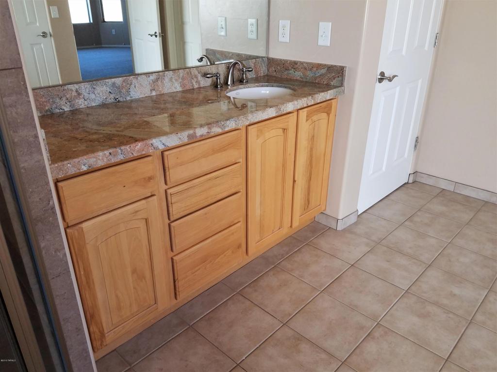 14588 E Circle H Ranch Pl, Vail, AZ 85641 photo 41