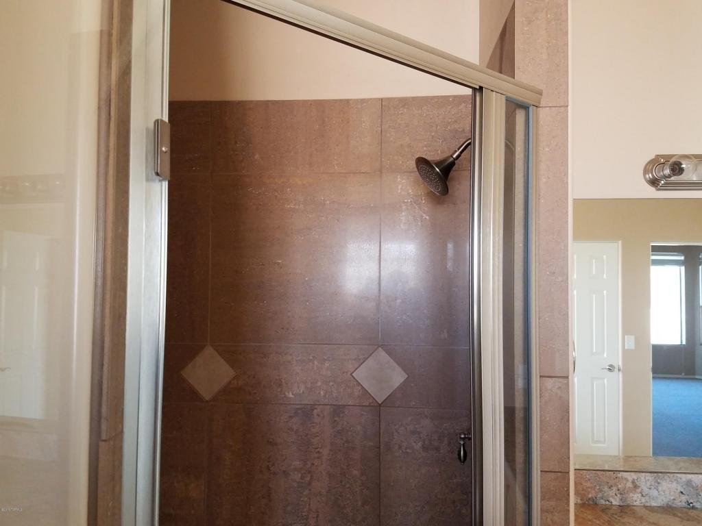 14588 E Circle H Ranch Pl, Vail, AZ 85641 photo 43