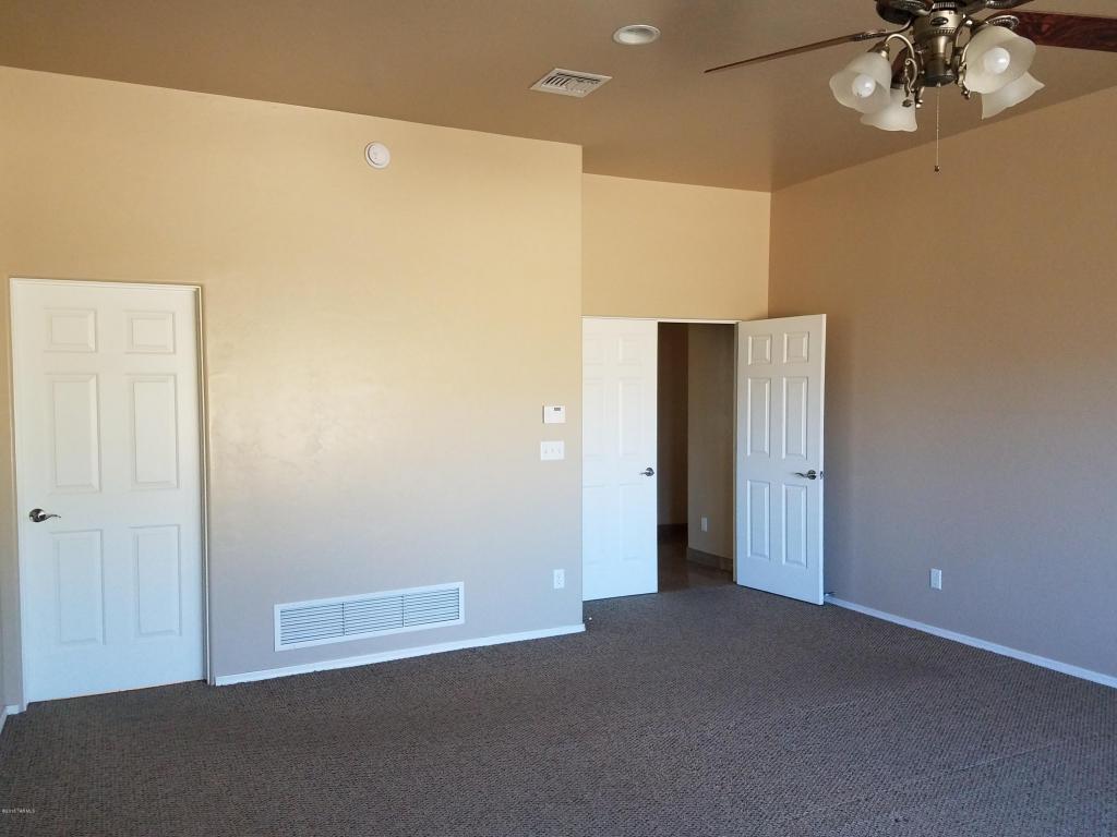 14588 E Circle H Ranch Pl, Vail, AZ 85641 photo 40