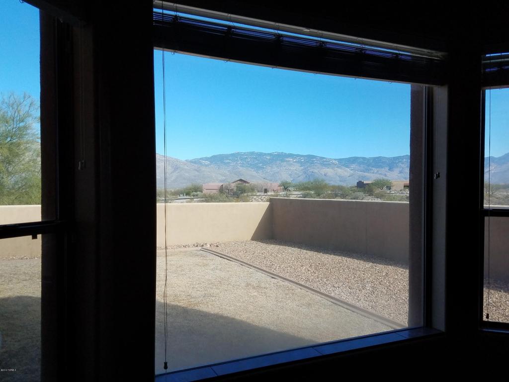 14588 E Circle H Ranch Pl, Vail, AZ 85641 photo 37