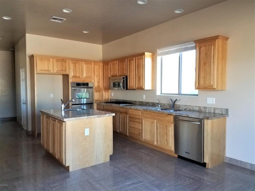 14588 E Circle H Ranch Pl, Vail, AZ 85641 photo 14