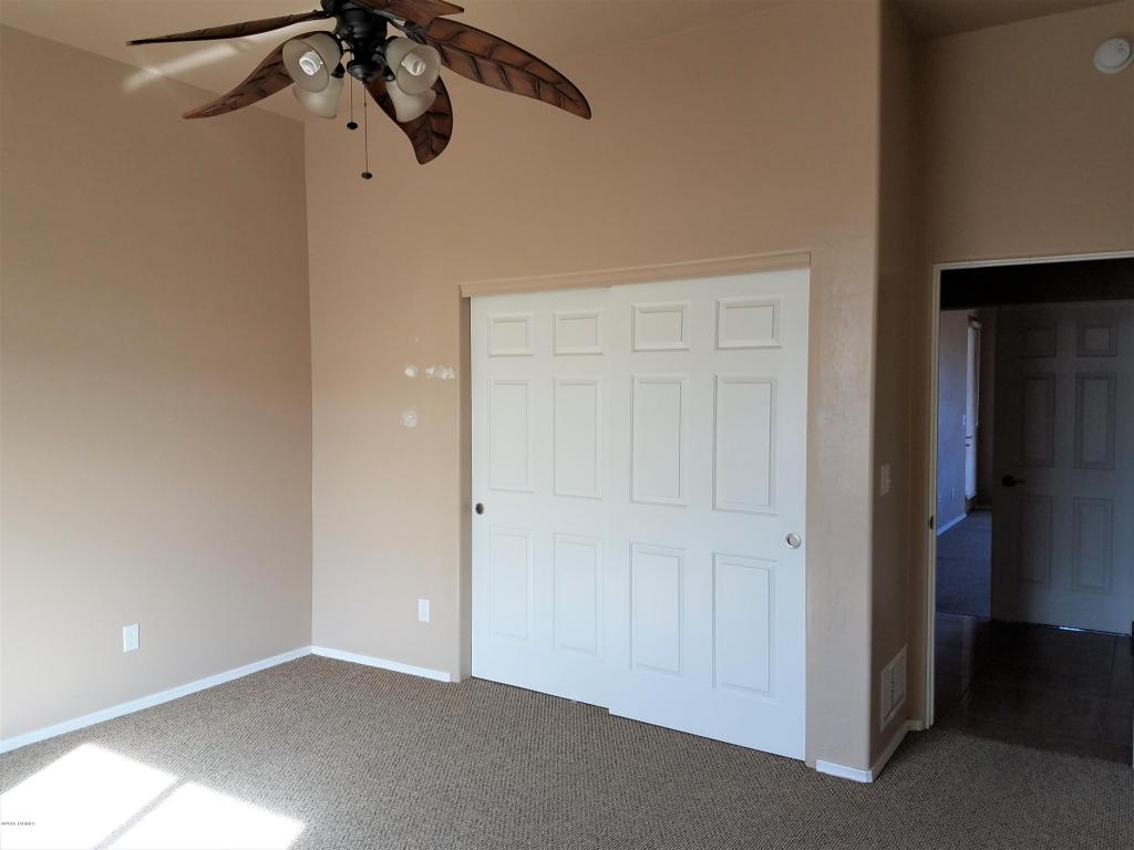 14588 E Circle H Ranch Pl, Vail, AZ 85641 photo 33
