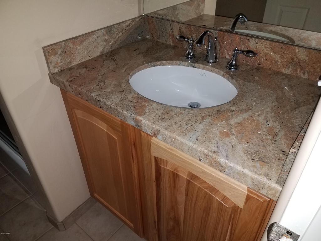 14588 E Circle H Ranch Pl, Vail, AZ 85641 photo 26
