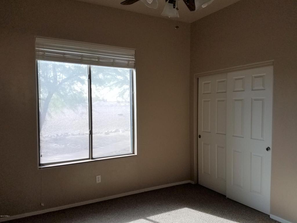 14588 E Circle H Ranch Pl, Vail, AZ 85641 photo 19