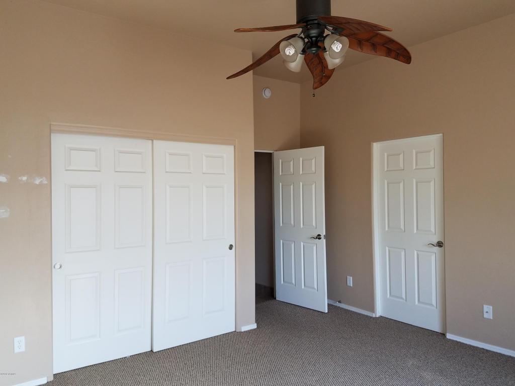14588 E Circle H Ranch Pl, Vail, AZ 85641 photo 34