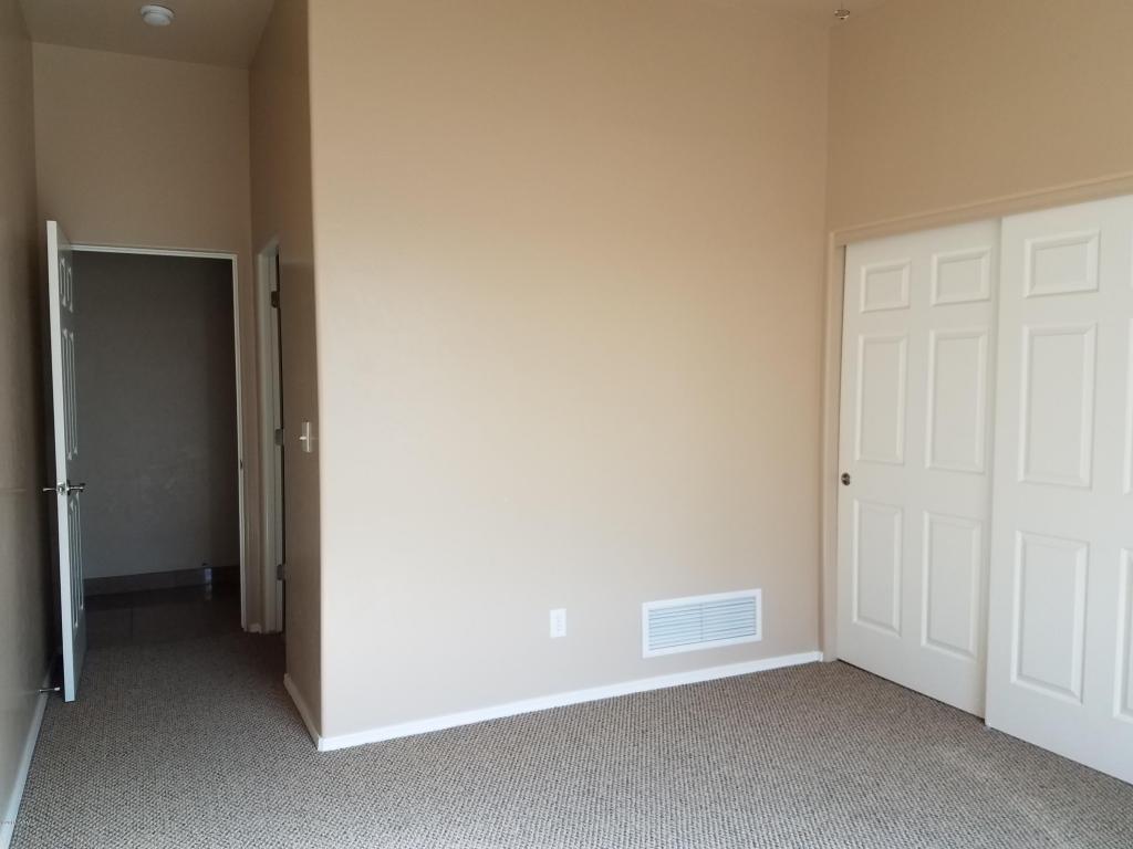 14588 E Circle H Ranch Pl, Vail, AZ 85641 photo 23