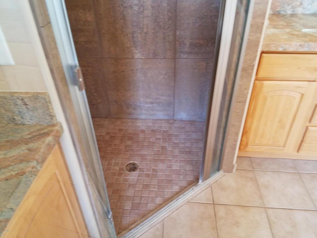 14588 E Circle H Ranch Pl, Vail, AZ 85641 photo 42