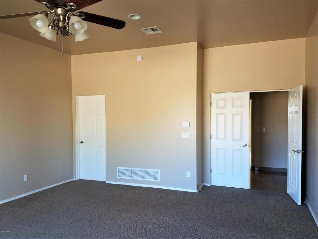 14588 E Circle H Ranch Pl, Vail, AZ 85641 photo 39