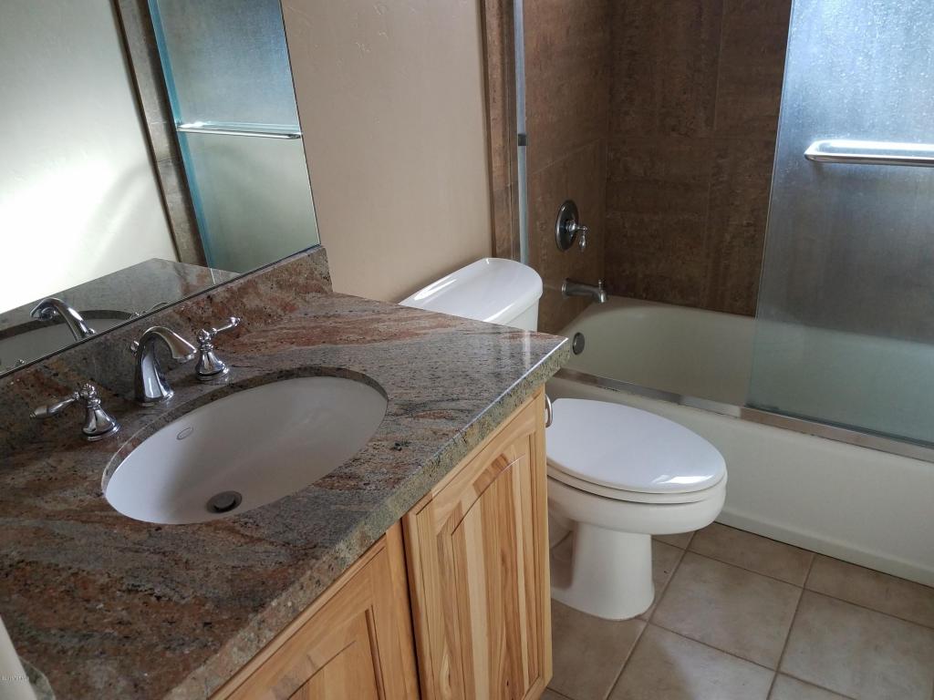14588 E Circle H Ranch Pl, Vail, AZ 85641 photo 32