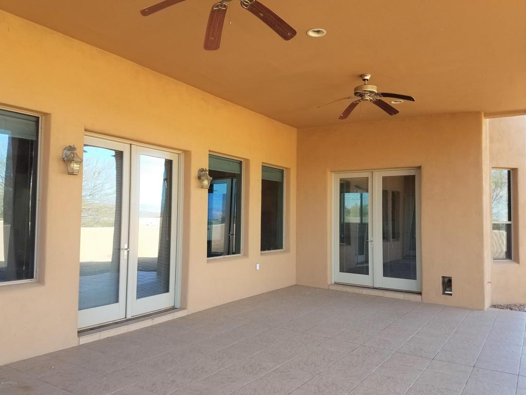 14588 E Circle H Ranch Pl, Vail, AZ 85641 photo 48