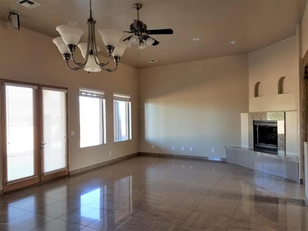 14588 E Circle H Ranch Pl, Vail, AZ 85641 photo 10