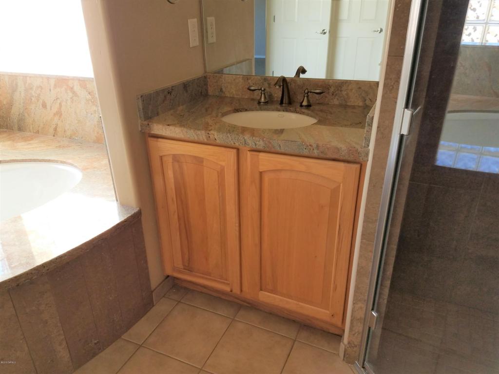 14588 E Circle H Ranch Pl, Vail, AZ 85641 photo 44