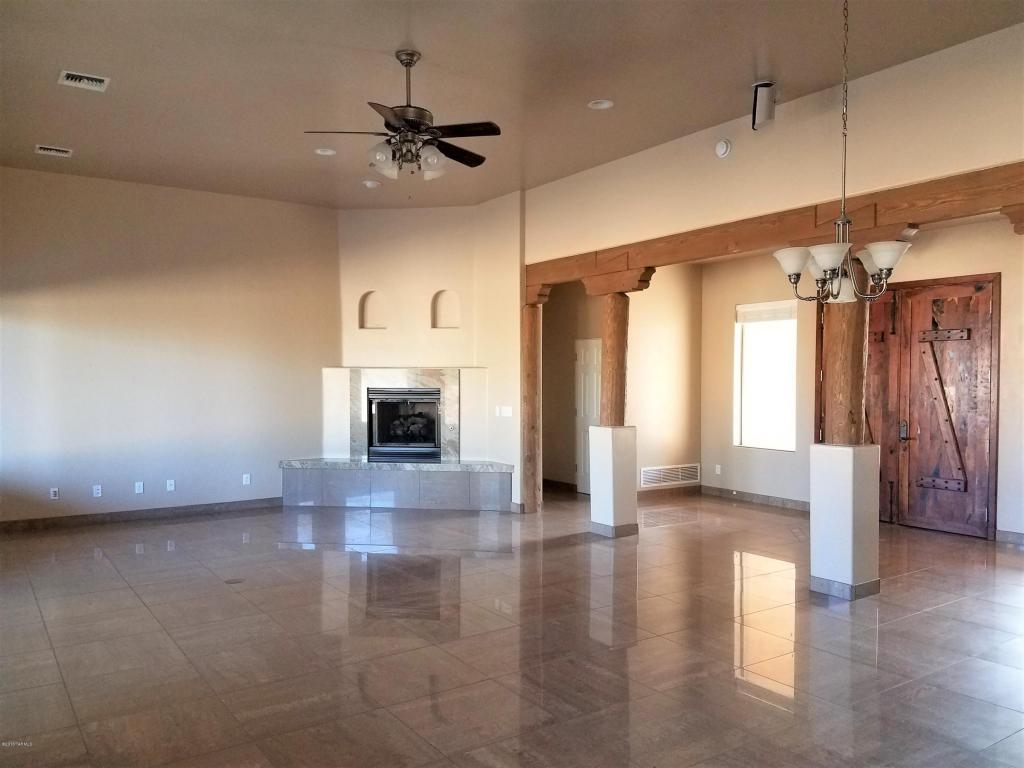 14588 E Circle H Ranch Pl, Vail, AZ 85641 photo 13