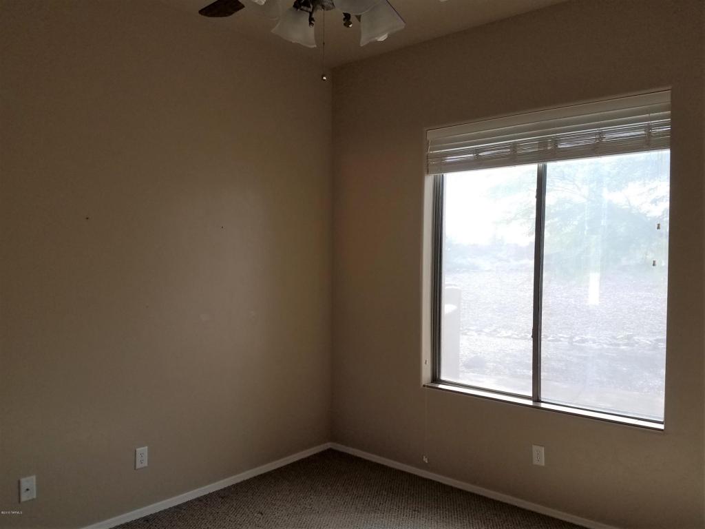 14588 E Circle H Ranch Pl, Vail, AZ 85641 photo 20
