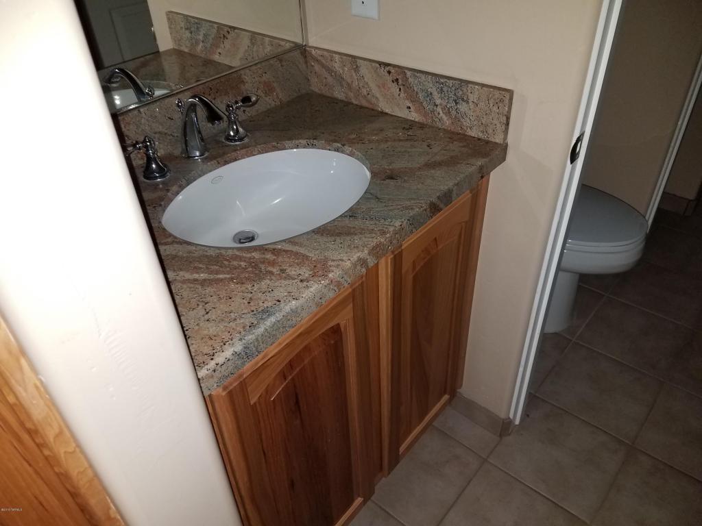 14588 E Circle H Ranch Pl, Vail, AZ 85641 photo 30