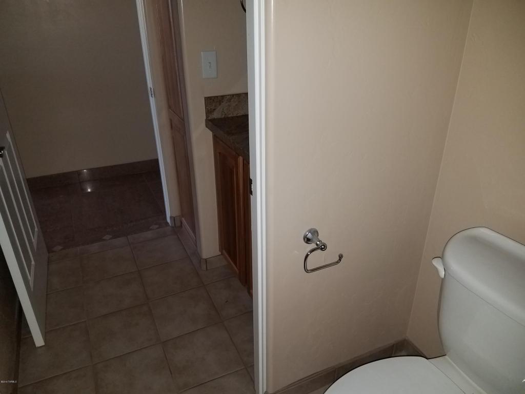 14588 E Circle H Ranch Pl, Vail, AZ 85641 photo 29