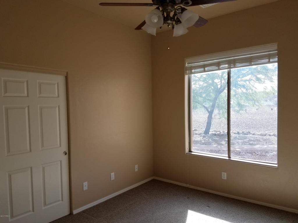 14588 E Circle H Ranch Pl, Vail, AZ 85641 photo 24
