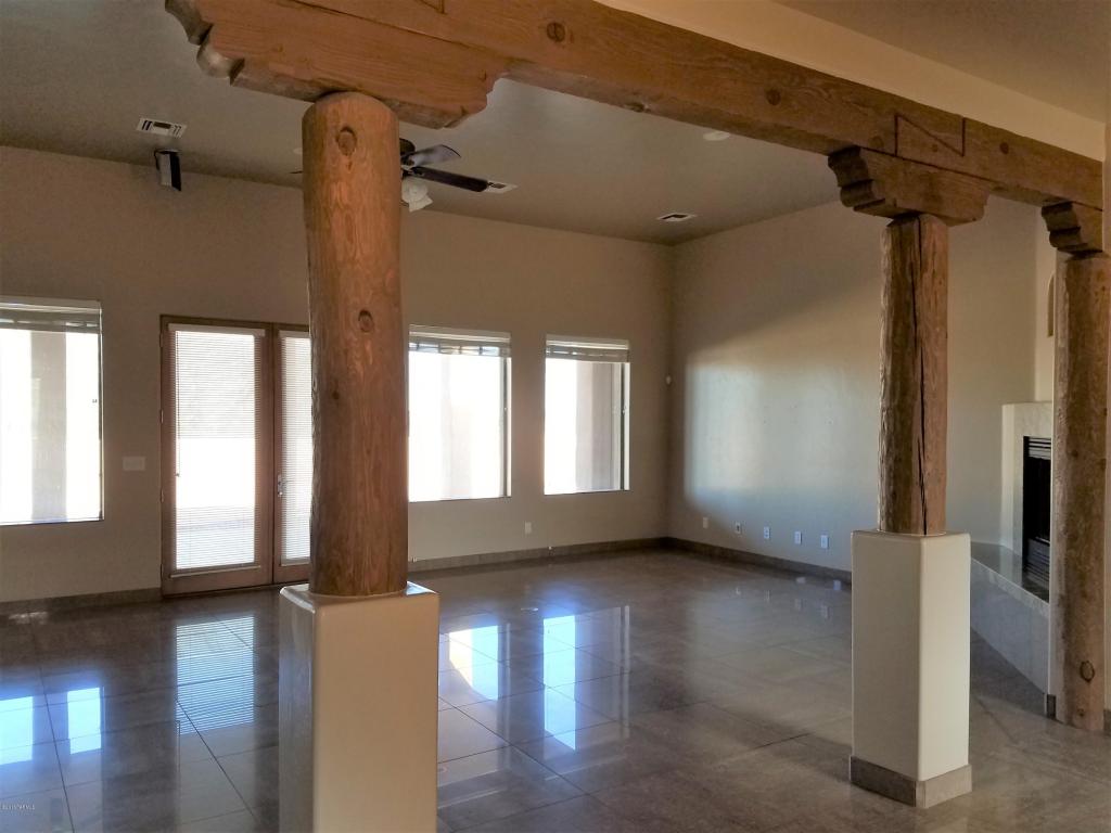 14588 E Circle H Ranch Pl, Vail, AZ 85641 photo 7