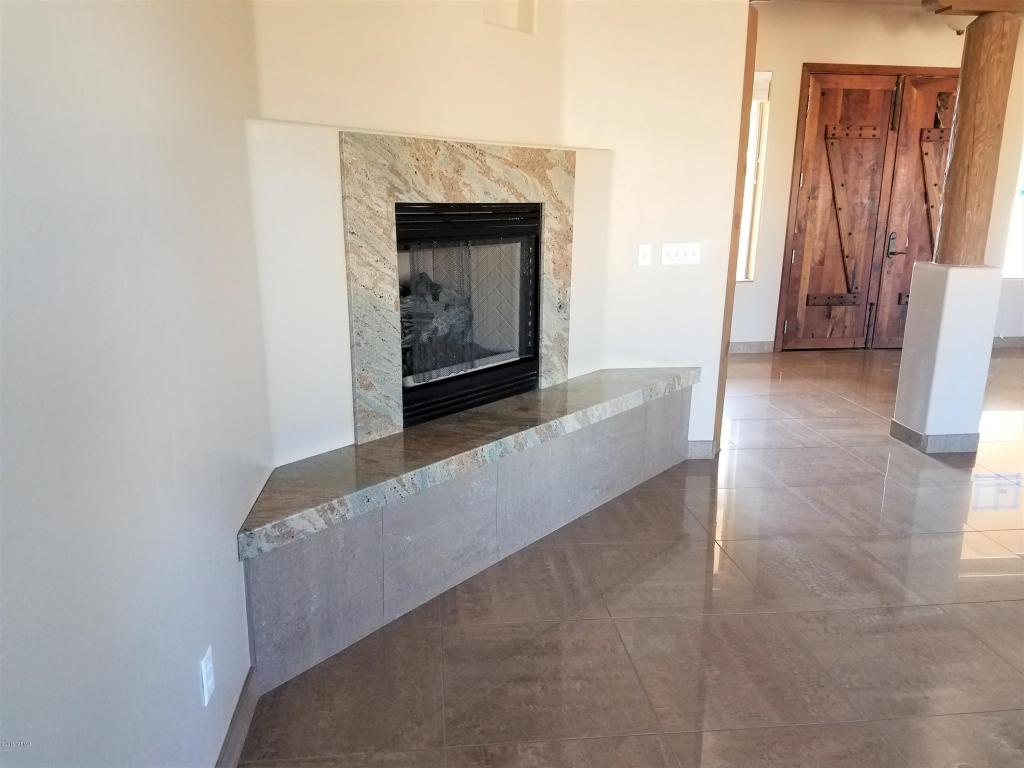 14588 E Circle H Ranch Pl, Vail, AZ 85641 photo 12