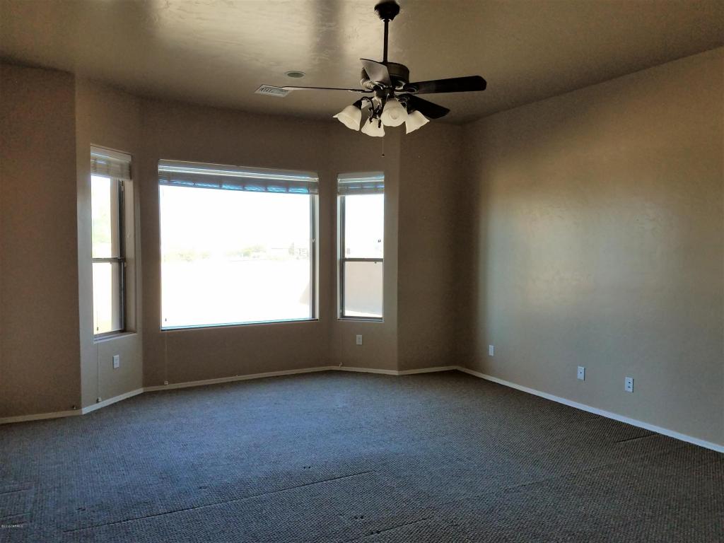 14588 E Circle H Ranch Pl, Vail, AZ 85641 photo 36
