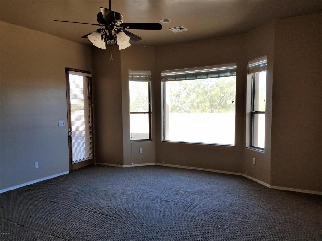 14588 E Circle H Ranch Pl, Vail, AZ 85641 photo 38