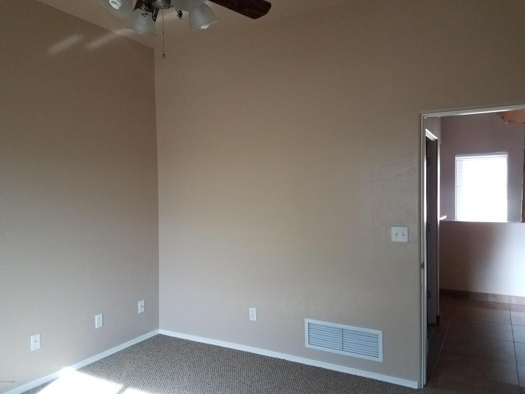 14588 E Circle H Ranch Pl, Vail, AZ 85641 photo 21