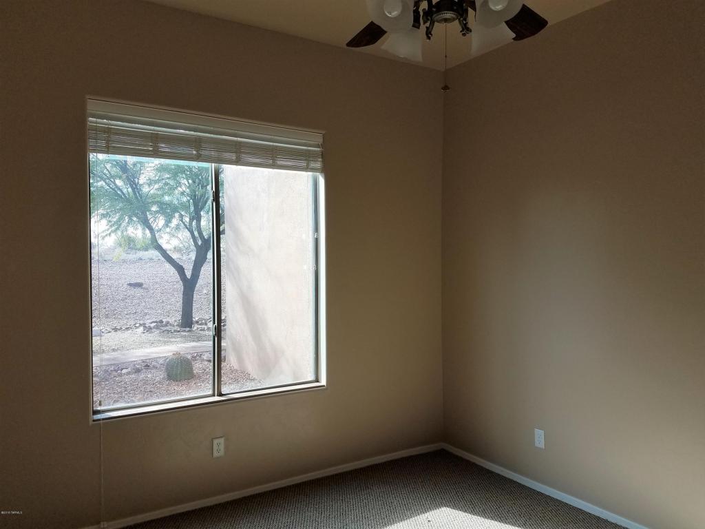 14588 E Circle H Ranch Pl, Vail, AZ 85641 photo 25