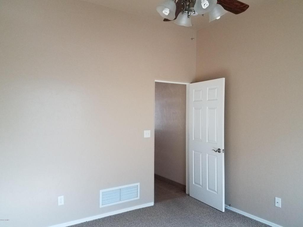 14588 E Circle H Ranch Pl, Vail, AZ 85641 photo 22