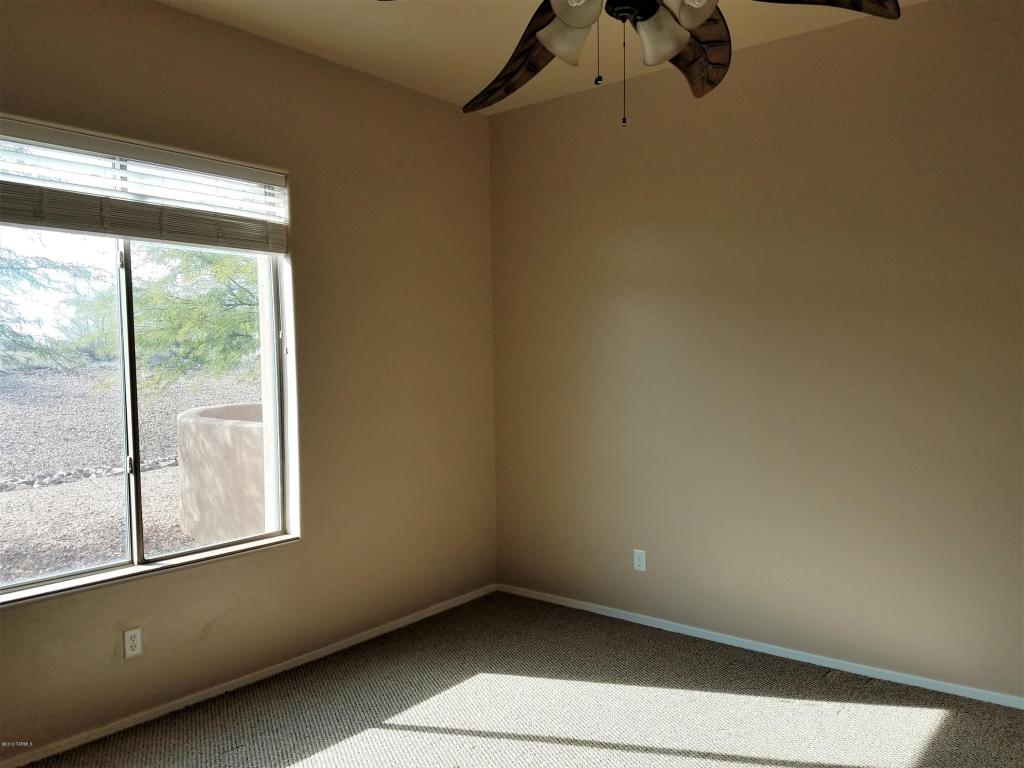 14588 E Circle H Ranch Pl, Vail, AZ 85641 photo 31