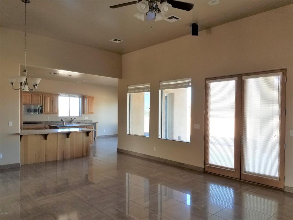 14588 E Circle H Ranch Pl, Vail, AZ 85641 photo 9