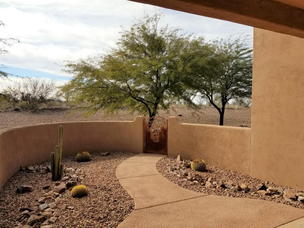 14588 E Circle H Ranch Pl, Vail, AZ 85641 photo 6
