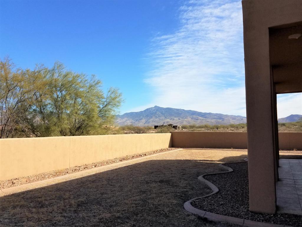 14588 E Circle H Ranch Pl, Vail, AZ 85641 photo 47
