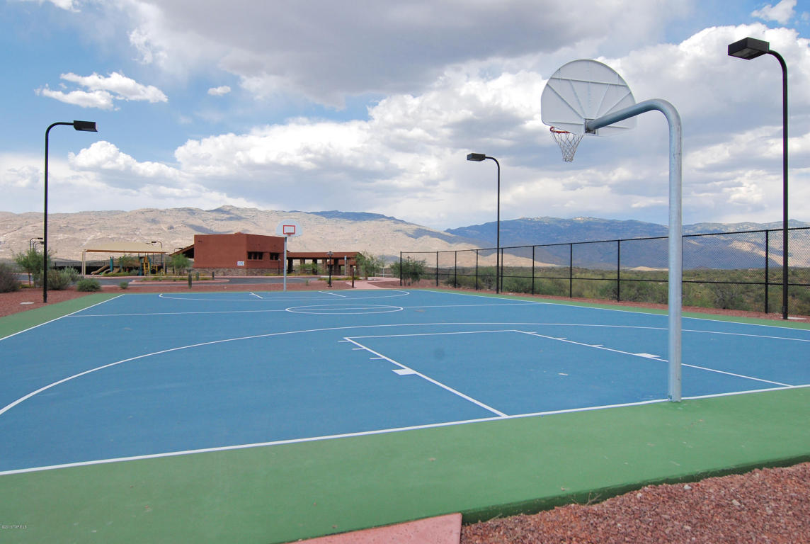 14889 E Circle W Ranch Pl, Vail, AZ 85641 photo 7
