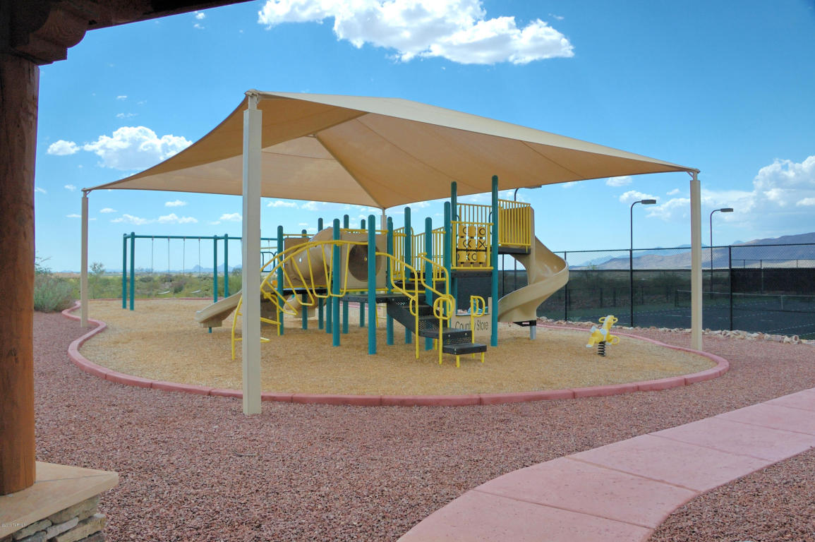 14889 E Circle W Ranch Pl, Vail, AZ 85641 photo 9