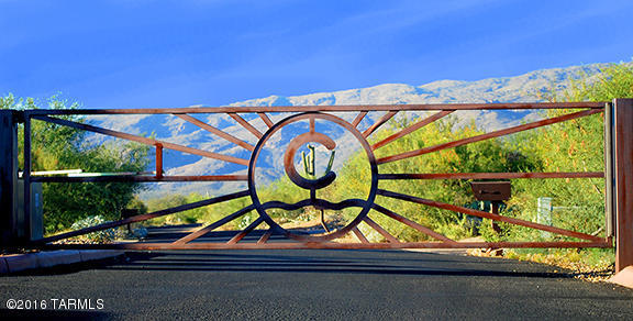 14889 E Circle W Ranch Pl, Vail, AZ 85641 photo 18