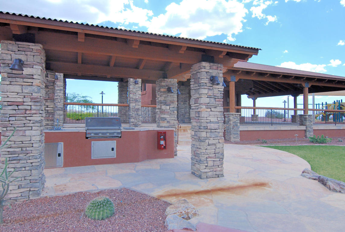 14889 E Circle W Ranch Pl, Vail, AZ 85641 photo 13