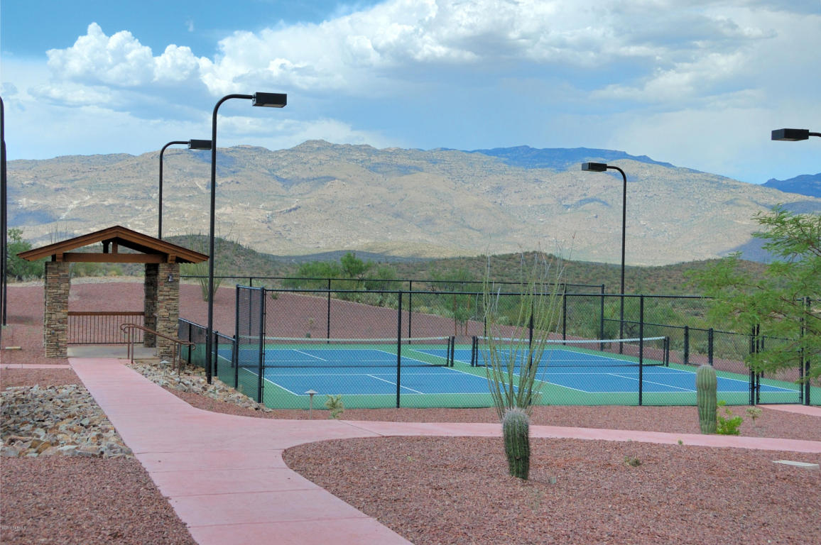 14889 E Circle W Ranch Pl, Vail, AZ 85641 photo 11