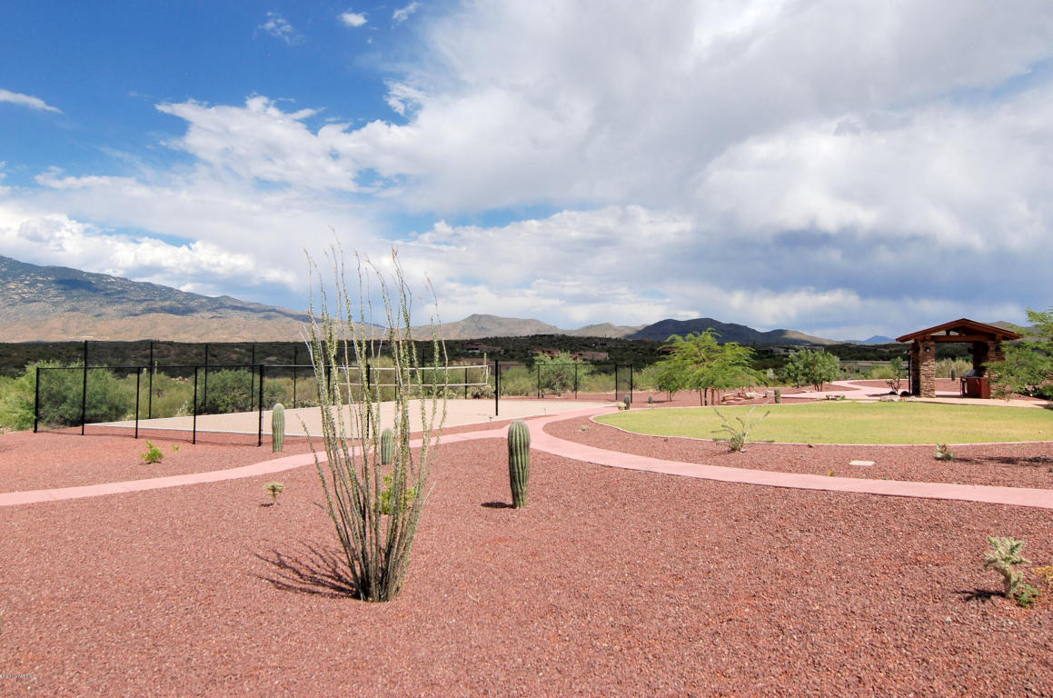 14889 E Circle W Ranch Pl, Vail, AZ 85641 photo 15