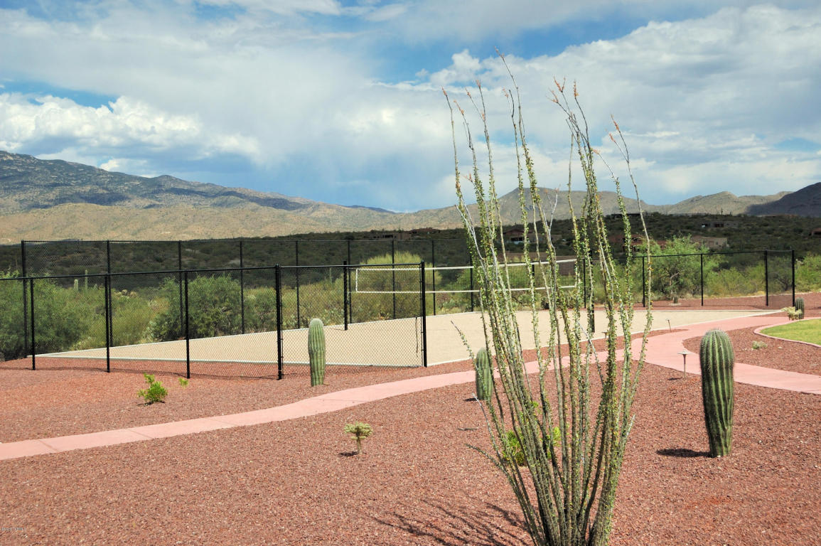 14889 E Circle W Ranch Pl, Vail, AZ 85641 photo 8