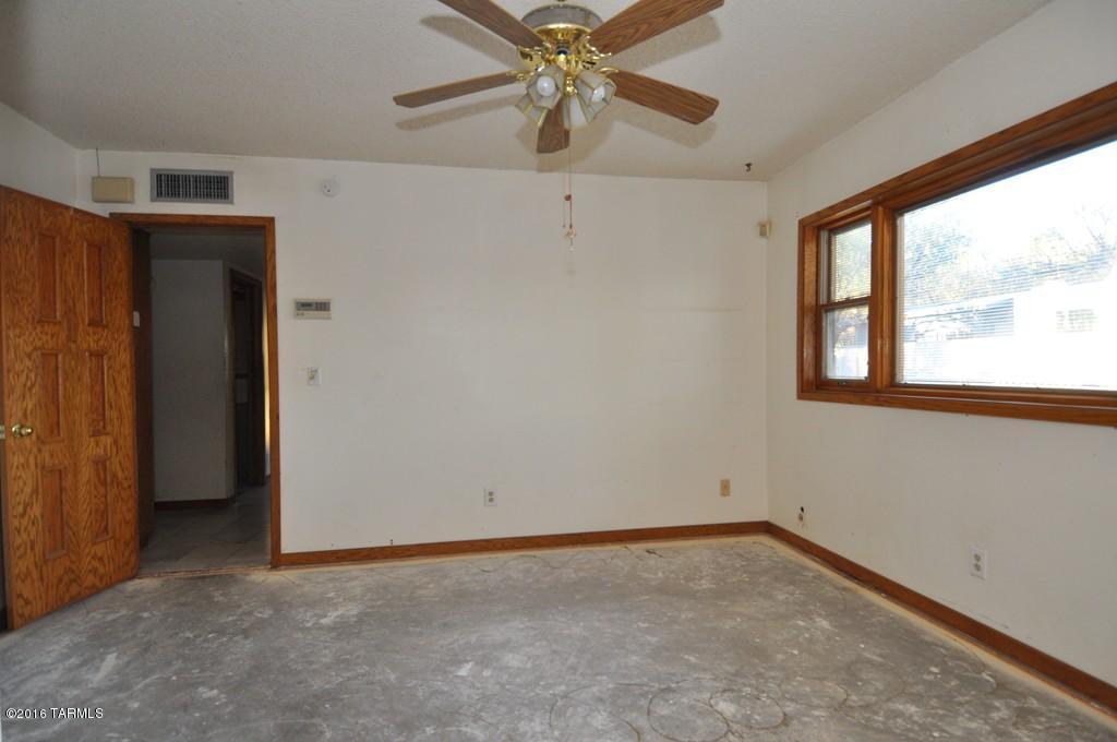 9181 E Walnut Tree Dr, Tucson, AZ 85749 photo 23