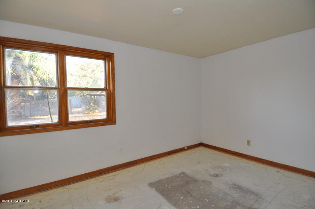9181 E Walnut Tree Dr, Tucson, AZ 85749 photo 21