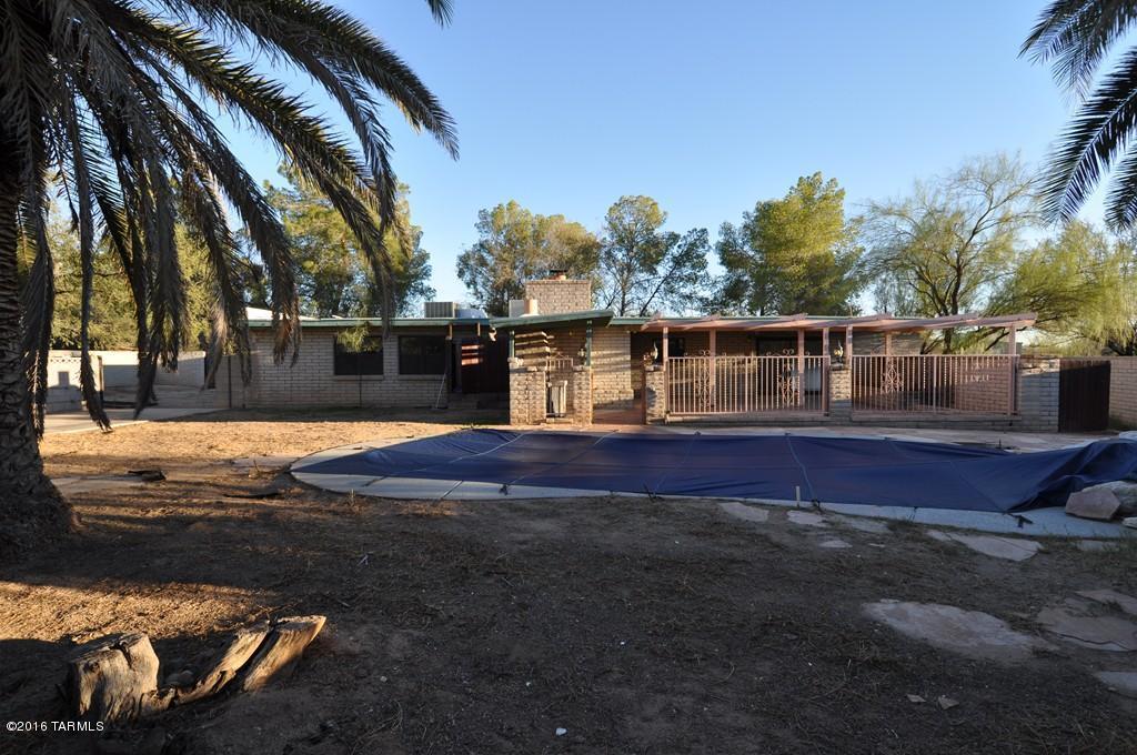 9181 E Walnut Tree Dr, Tucson, AZ 85749 photo 15