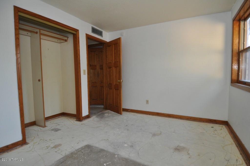 9181 E Walnut Tree Dr, Tucson, AZ 85749 photo 22