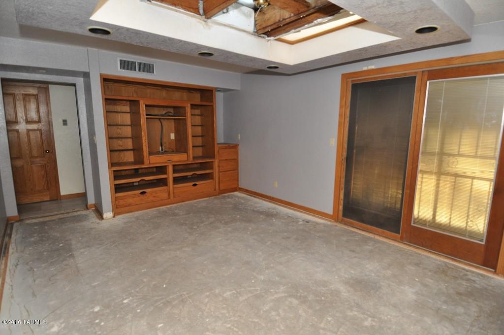 9181 E Walnut Tree Dr, Tucson, AZ 85749 photo 19