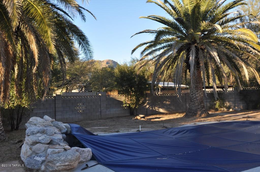 9181 E Walnut Tree Dr, Tucson, AZ 85749 photo 14