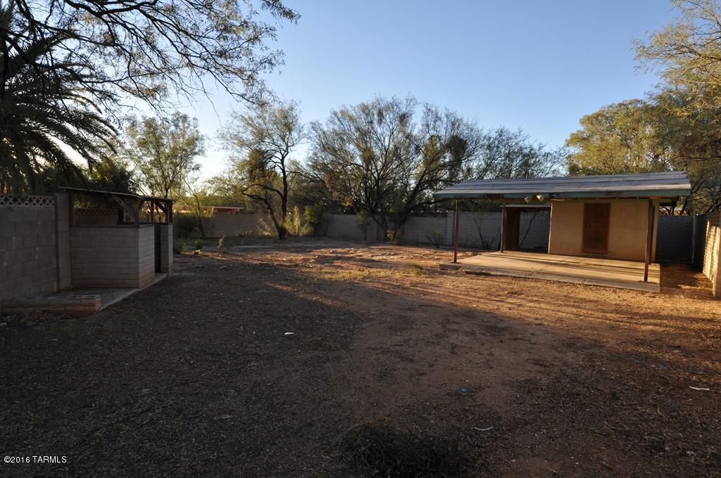 9181 E Walnut Tree Dr, Tucson, AZ 85749 photo 16