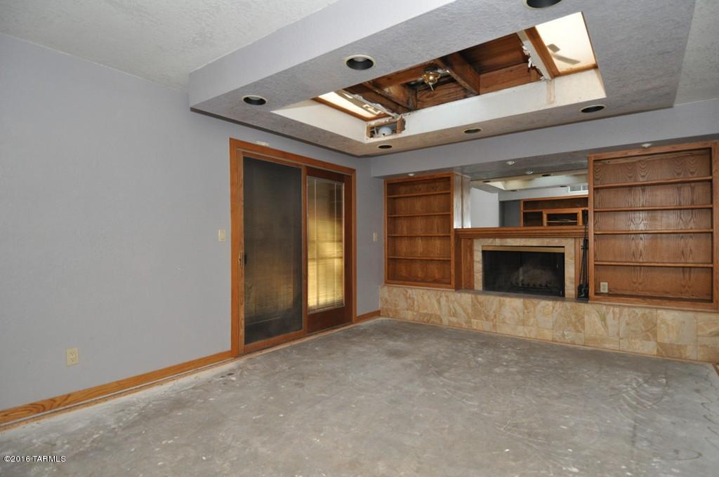 9181 E Walnut Tree Dr, Tucson, AZ 85749 photo 18